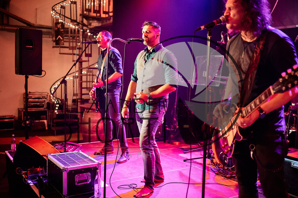 012_RC_OMEE_2025_02CTTB_DRH08578 | alexandershorti - Realisiert mit Pictrs.com