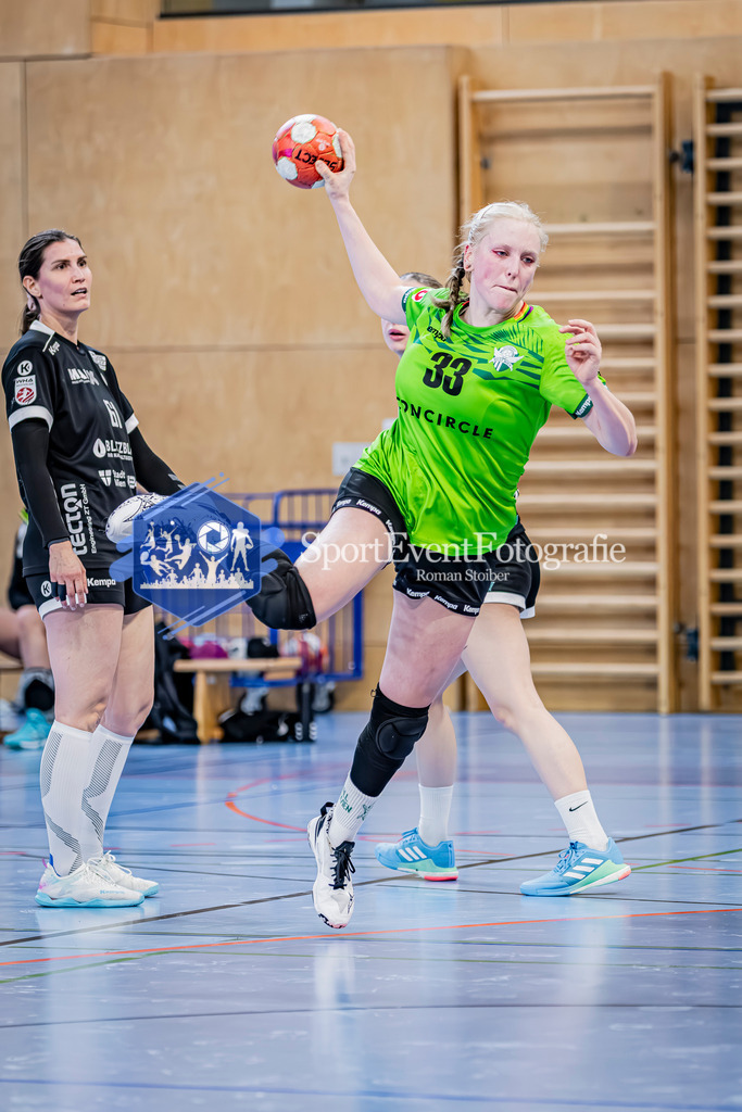 IMAG6414 | SportEventFotografie - Roman Stoiber