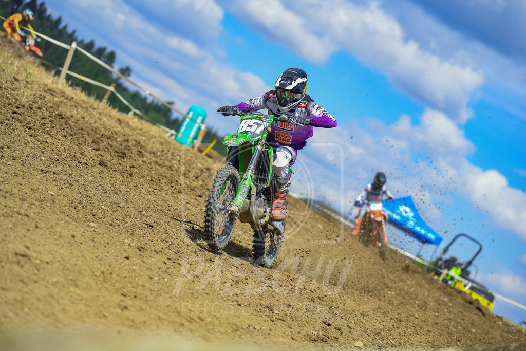 MX2 (209) | Paeschuphoto Shop - Wer nicht sucht der auch nicht findet.Ob Motocrossbilder oder von einem besuchtem Spiel, Hauptsache Action. - Realisiert mit Pictrs.com