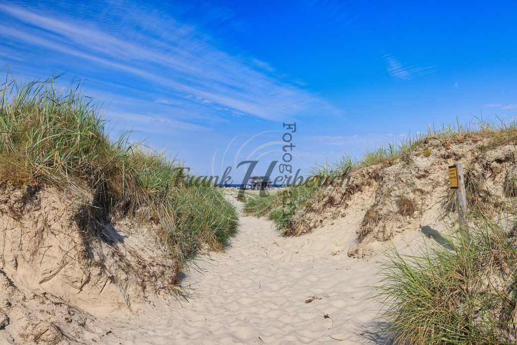 St. Peter Ording | St. Peter Ording - Realisiert mit Pictrs.com