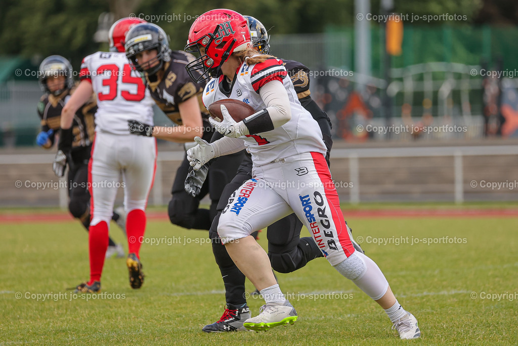 BQ3I8671 | jo-sportfotos