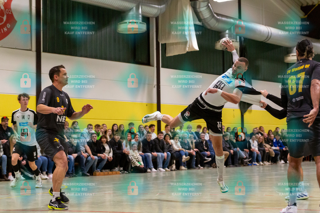 _HP_0107_3000o | HetPix, HetPix Fotodesign, Fotografie, Fotodesign, Webshop, Sportfotografie, Portraitfotografie, Onlineshop, Sportfotografie, Polch, Motorsportfotografie, Eventfotografie