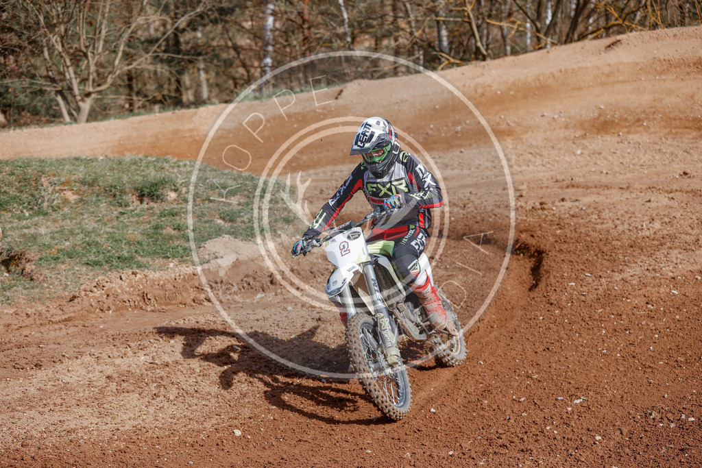 Training-Triptis-306 | koppe-media - Realisiert mit Pictrs.com