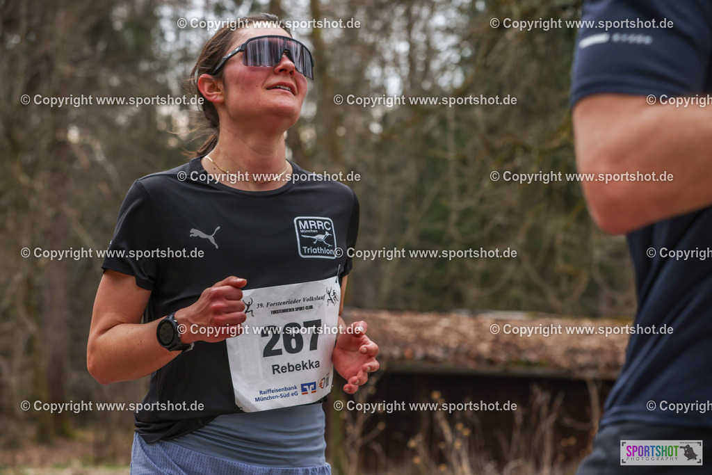 007A4397 | Forstenrieder Volkslauf 2026 #forstenriedervolkslauf #volkslauf #forstenried #forstenriedersc #yourpictrs #sportshot_your_pictrs