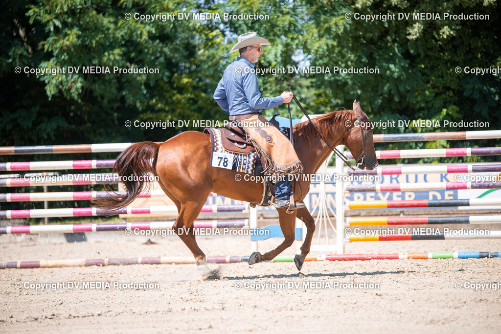 ZS1_1330 | dv-media-shop - Realisiert mit Pictrs.com