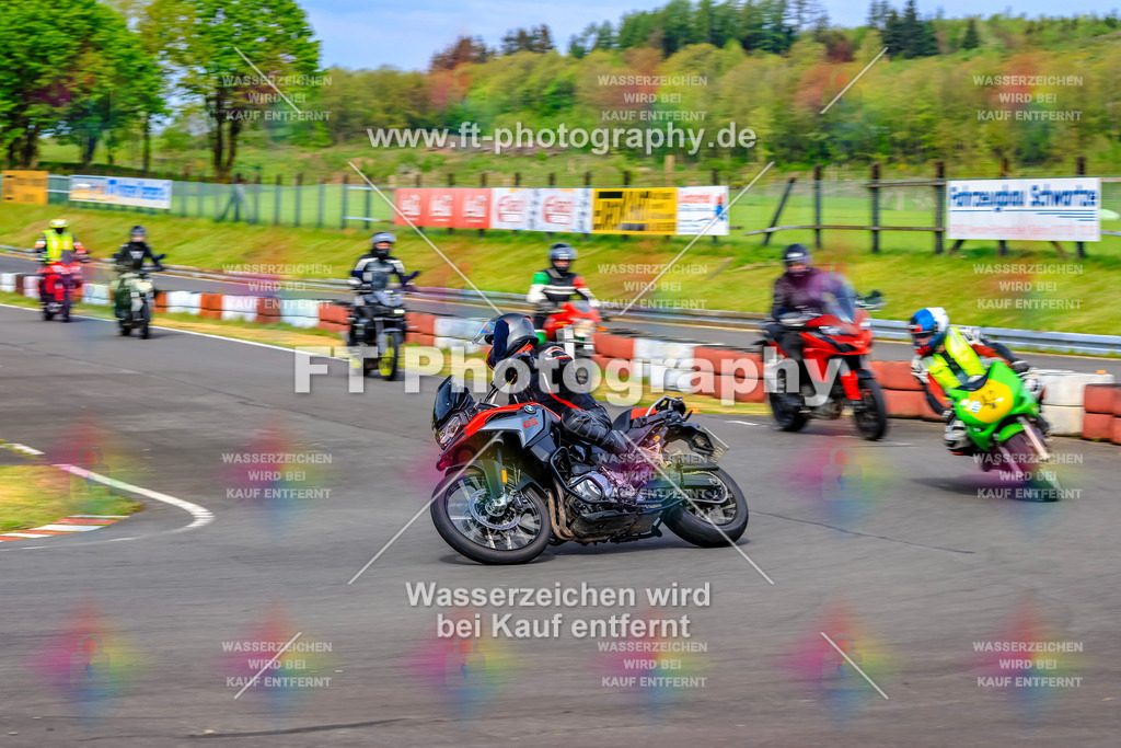 _OTO3376 | Hier findet Ihr Bilder von Touristenfahrten auf der Nürburgring Nordschleife oder von anderen Veranstaltungen die ich besucht habe. Viel Spass beim Durch Schauen 