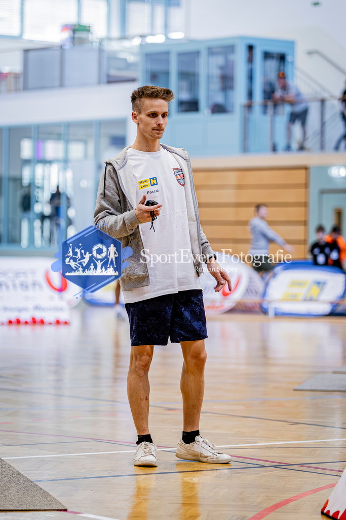 IM6_7982 | SportEventFotografie - Roman Stoiber