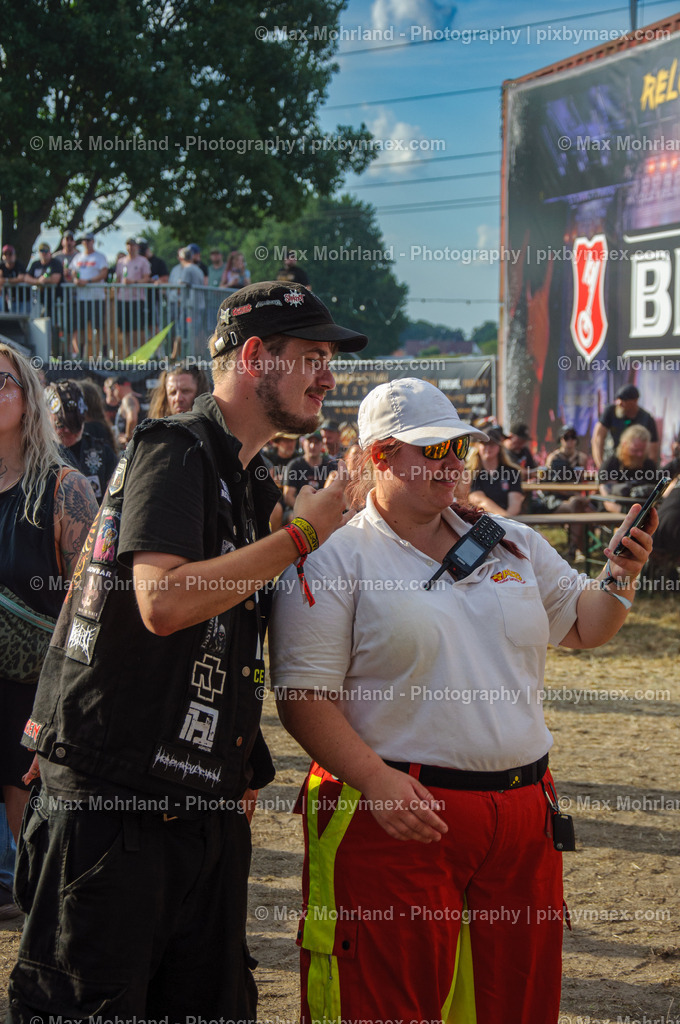 mm_reload-101 | Max Mohrland - Photography - Realisiert mit Pictrs.com