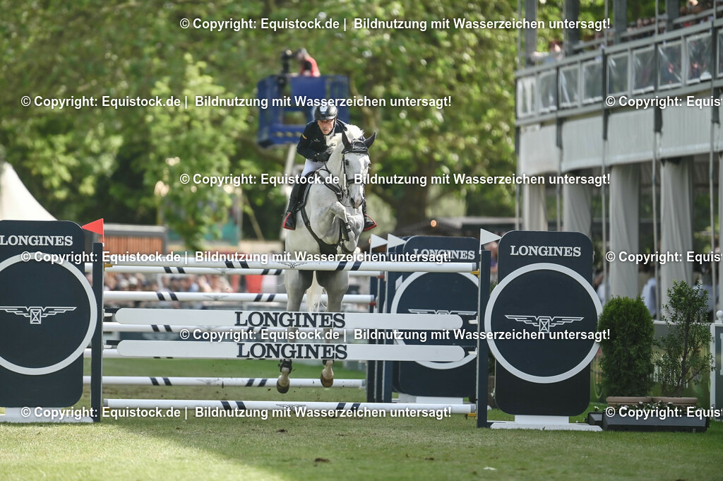 20230529_20_CSI4_Großer-Preis_0479 | equistock