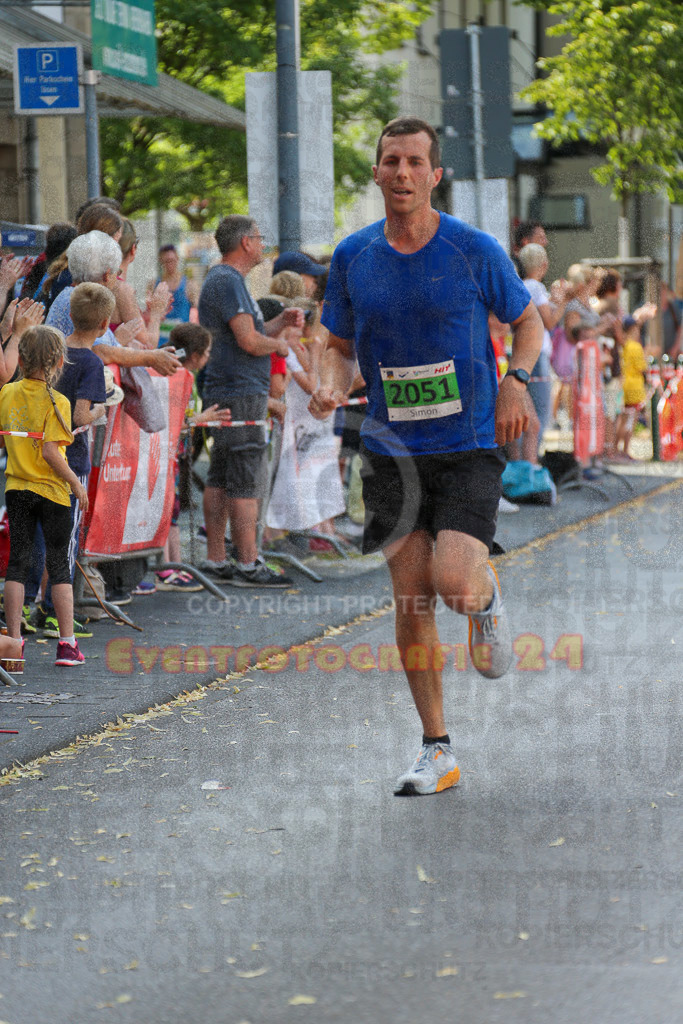 220625_1647_EX1_5019 | Sportfotografie im Rhein-Sieg Kreis, Köln, Bonn, NRW, Rheinland Pfalz, Hessen, etc. Unser Tätigkeitsfeld umfasst den Laufsport vom Volkslauf über den Marathon, Duathlon, Triathon bis zum Ultralauf wie Kölnpfad Ultra oder Schindertrail.