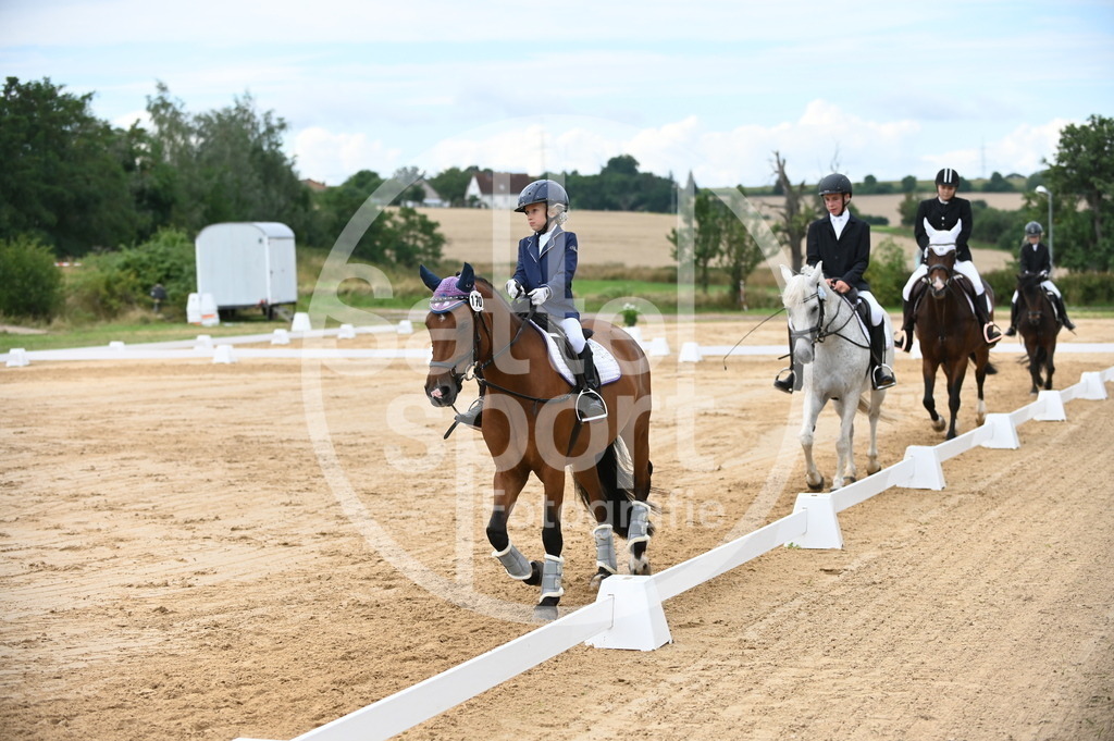 DSC_5507 | sattelsport - Realisiert mit Pictrs.com