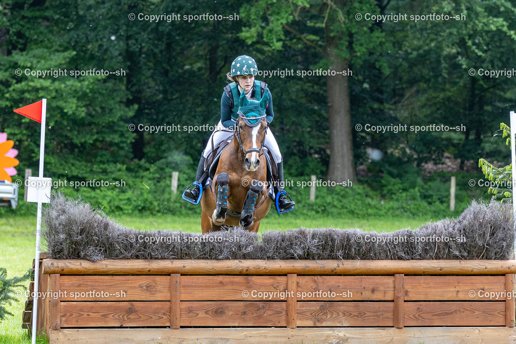 240602-VW-IS6A6191 | Sportfoto SH - Realisiert mit Pictrs.com