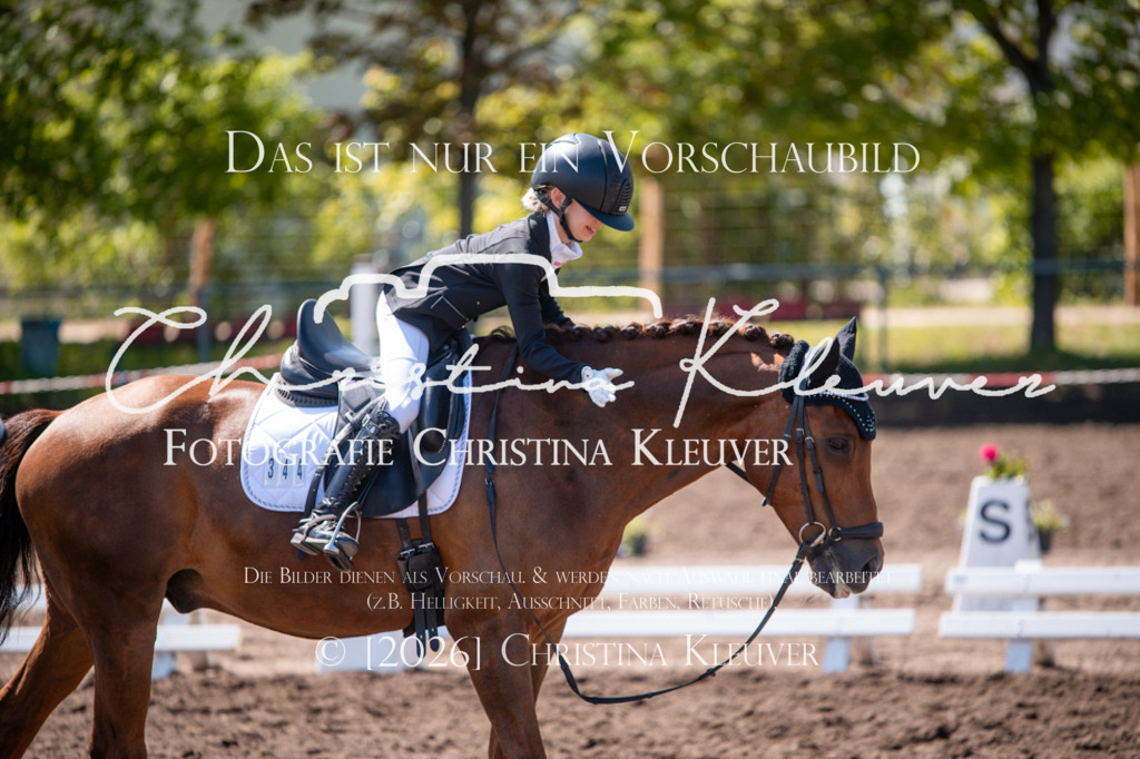 DSC_6078 | Christina-Kleuver