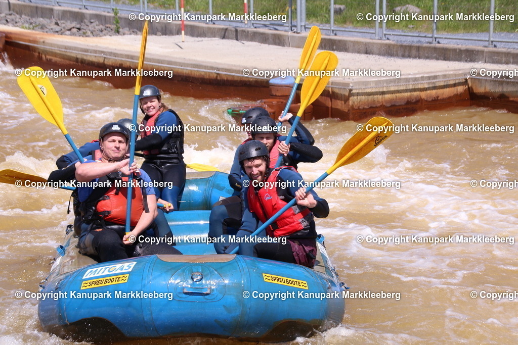 24.05.2025 14 Uhr0109 | fotodienst-kanupark - Realisiert mit Pictrs.com