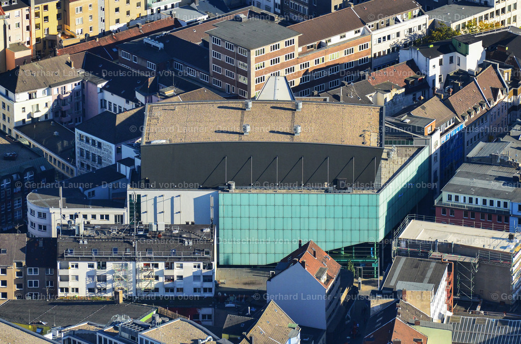 3391078 | Konzerthaus Dortmund