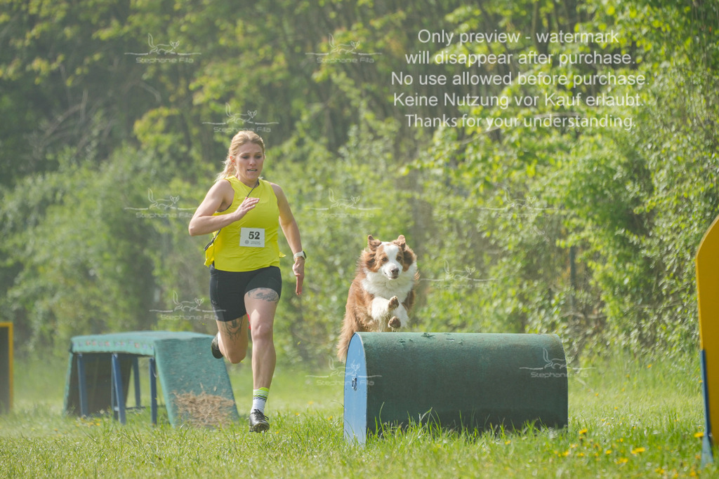 Sa_SprintVK_Gr1_03-12 | stephaniefillaphotographie - Realisiert mit Pictrs.com
