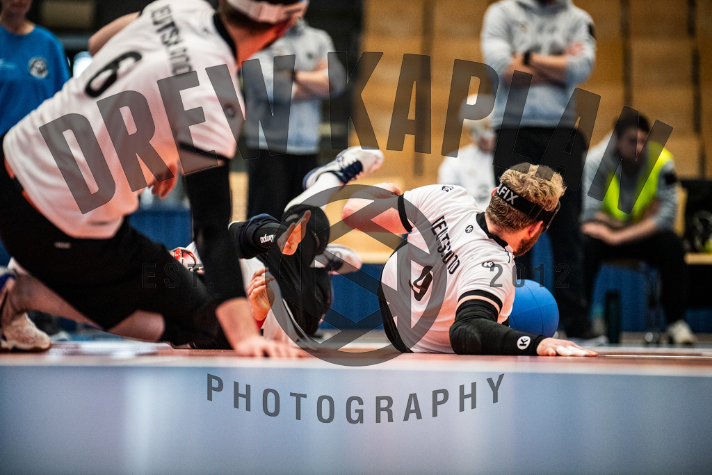 _DKP8687 | Drew Kaplan Photography