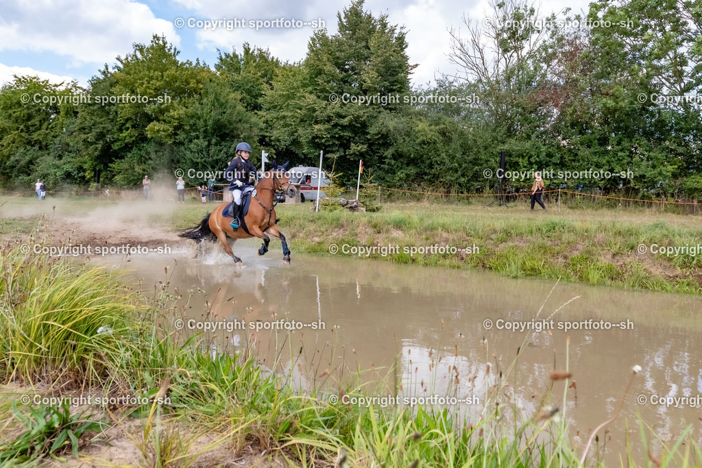 20250830-_VW_6699-2 | Sportfoto SH - Realisiert mit Pictrs.com