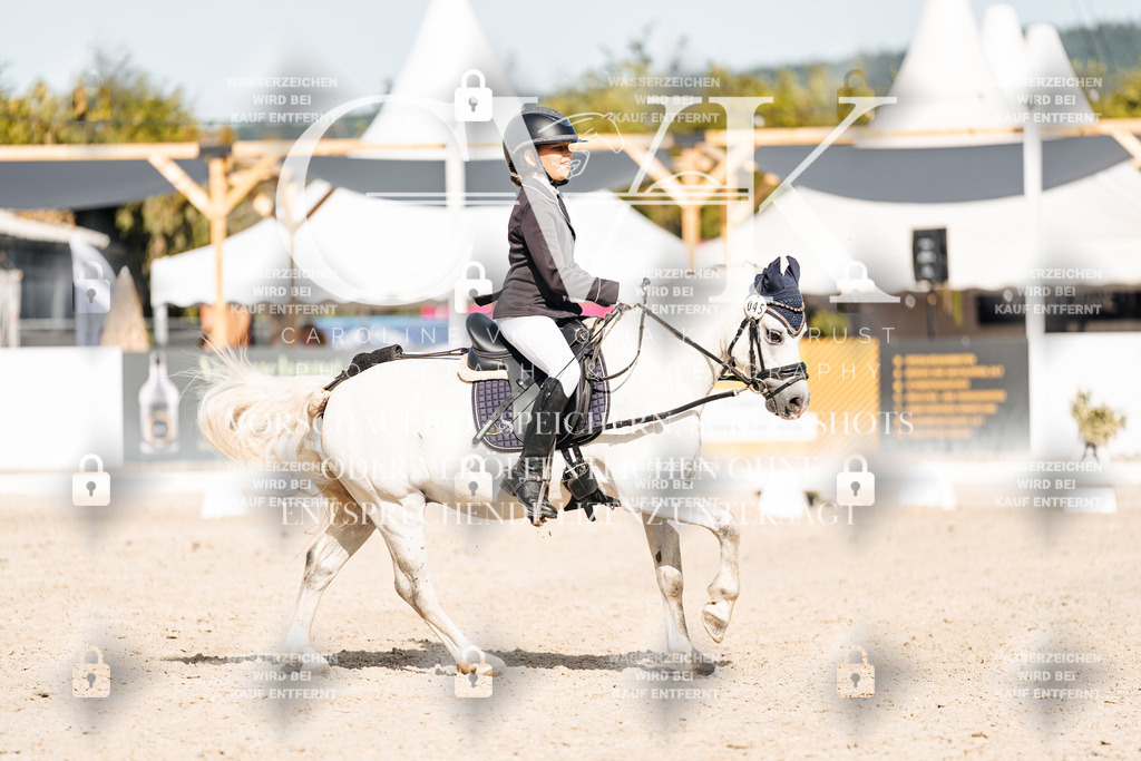 CK905726 | Turnierfotografie Pferdefotografie Trier Rheinland-Pfalz Pferdesport Reitsport Tierfotografie Sportfotografie Pferdevideo Pferdevideografie Equestrianvideography equestrianphotography  - Realisiert mit Pictrs.com