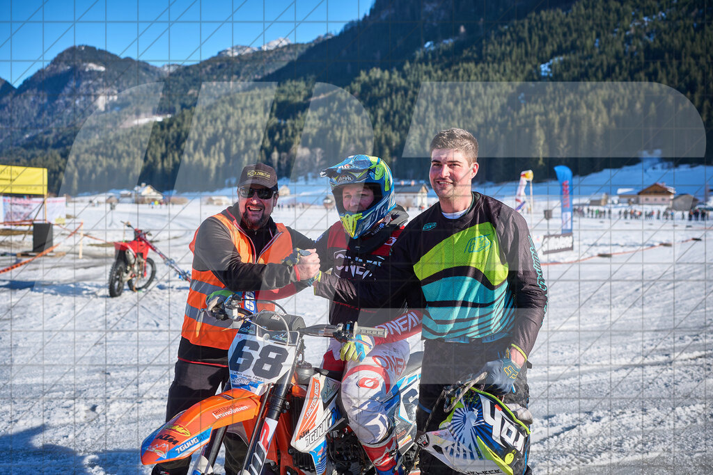 10. Holzknecht Skijöring in Gosau am Dachstein, Oberösterreich, Österreich am 08.02.2025Foto: © 2025 Martin Bihounek / martinbihounek.com | 08.02.2025: 10. Holzknecht Skijöring in Gosau am Dachstein, Oberösterreich, ÖsterreichFoto: © 2025 Martin Bihounek / martinbihounek.comInsta: @martinbihounekcomFB: @martinbihounekphotography