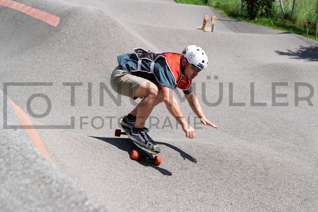 A7V05446 | Tinu Müller Fotografie- Bildershop - Realisiert mit Pictrs.com