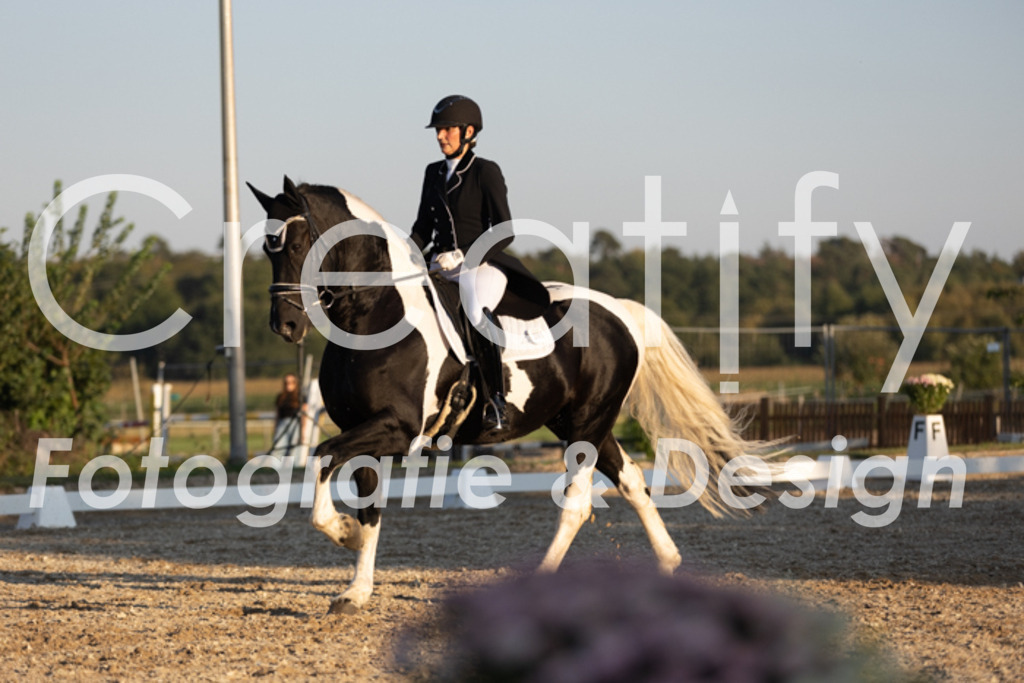 IMG_1559 | Creatify Fotografie