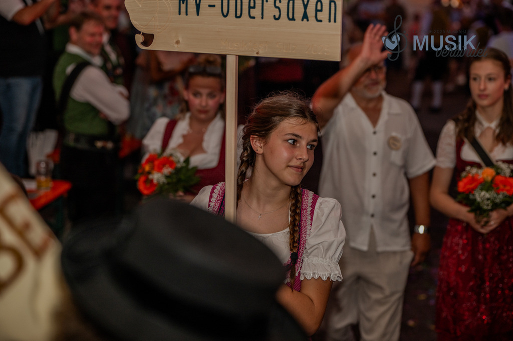 DSC_6100 | "Fussifoto.com – Ihr Ansprechpartner für hochwertige Fotografie! Entdecken Sie kreative Bilder und professionelle Dienstleistungen. Kontaktieren Sie uns für Ihre Projekte!"