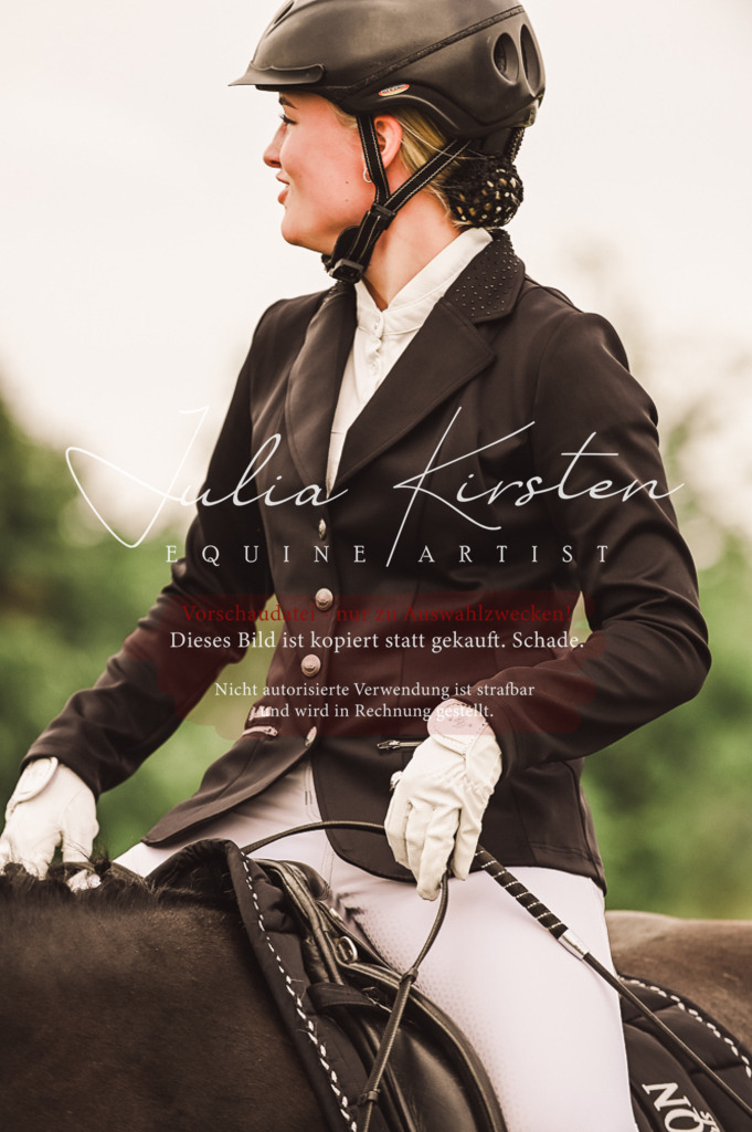 DSC_5144 | Pferde- und Turnierfotografie in Westsachsen. Pferdeportraits, Auftragszeichnungen und intuitive Kunst.