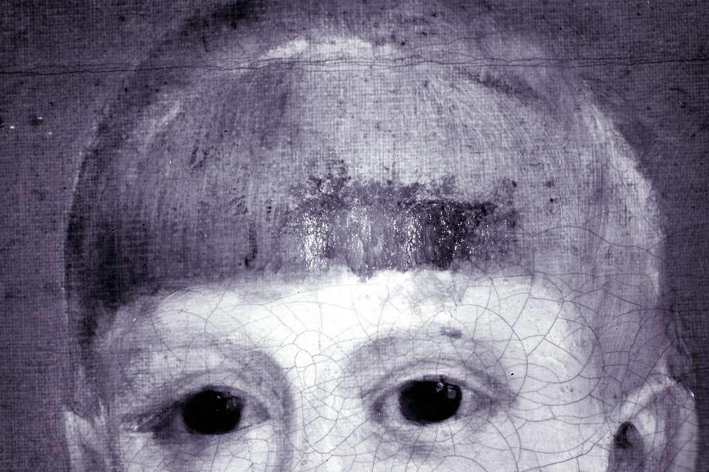 infraredphoto - Infrarotfoto - Girl with flower -6 | Die Bilder stammen aus Infrarot-Fotografy von Malereien.
Fotografy von Majid Amoli.

Unterlagen zum Nachweis technischer und beruflicher Leistungsfähigkeit zum Infrarot Fotografie.