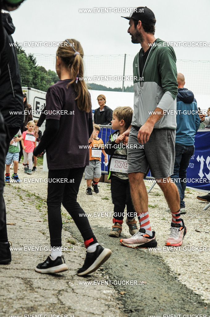 DSC_5420 | Sportfoto event-gucker Herbert Scherer