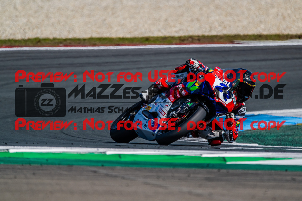 MaZZes_Fotomatrix-220423-91106 | Fotograf Mathias Schmid
Sportfotograf,
Eventfotograf,
Hochzeitsfotograf,
Portraitfotograf