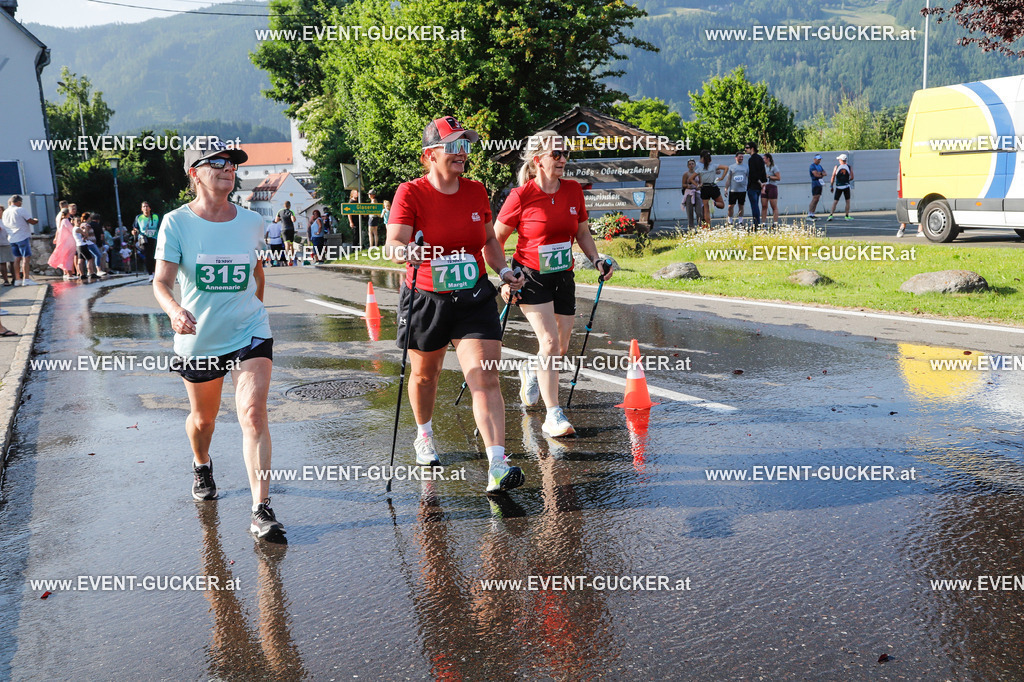 _MG_7583 | Sportfoto event-gucker Herbert Scherer