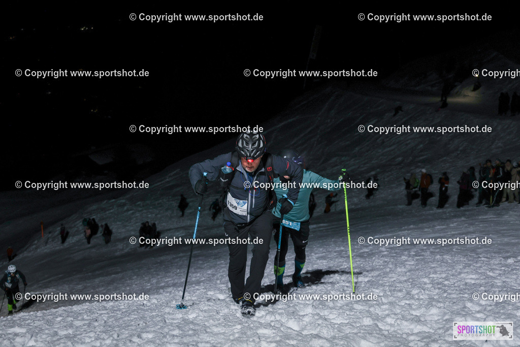 007A1191 | VerticalUp! #vertical_up_kitzbuehel #sportshot_your_pictrs #yourpictrs #dinafit #verticalup!2026