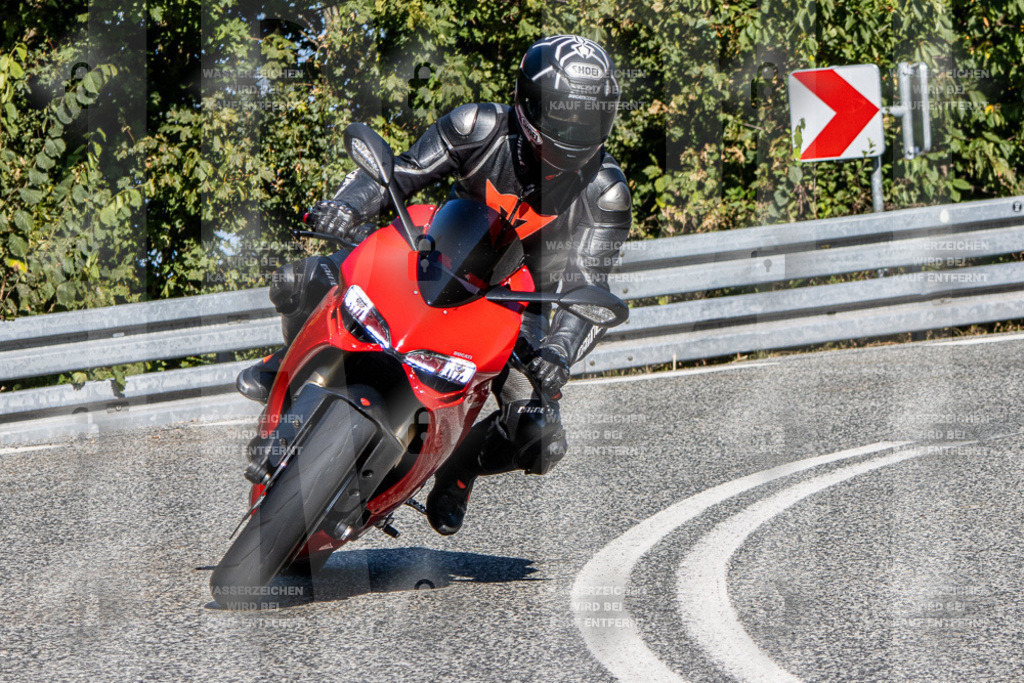 IMG_1581 | jrph - Realisiert mit Pictrs.com