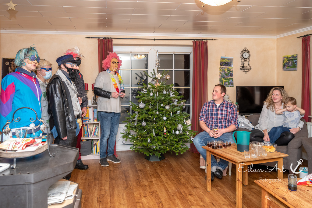 EAF_1175 | Eilun-Art-Fotografie Levke Martens, ihre Fotografin für Immobilien- und Landschaftsfotografie auf Föhr, Föhrer Motive als Poster, Leinwand, hinter Acrylglas oder stelle dir deinen eigenen Monatskalender zusammen, mit nur einem Klick