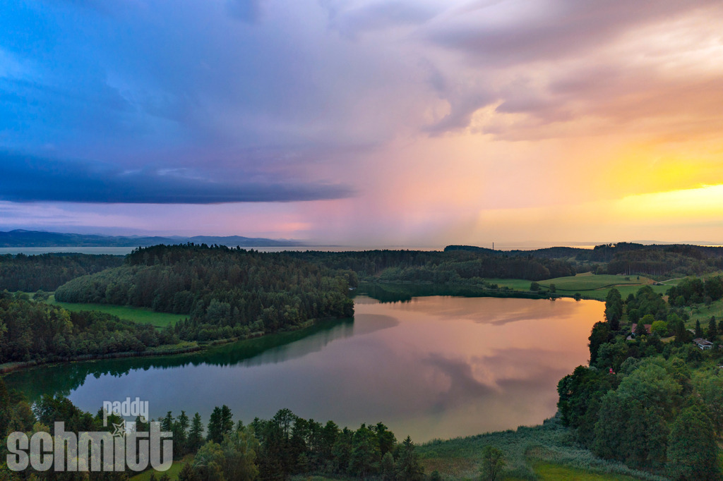 PS-Bodenseeregion-2026-103 | Entdecke die größte Bildgalerie der Region mit Fotografien aus dem Allgäu, der Bodenseeregion, Oberschwaben, dem Donautal und der Schwäbischen Alb. Landschaften, Luftaufnahmen und Reisefotografie als Wandbild und Fotokunst. - Realisiert mit Pictrs.com