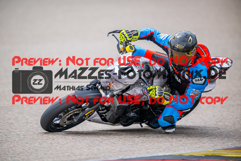 MaZZes_Fotomatrix_20230512_6007705_1523 | TWIN CUP