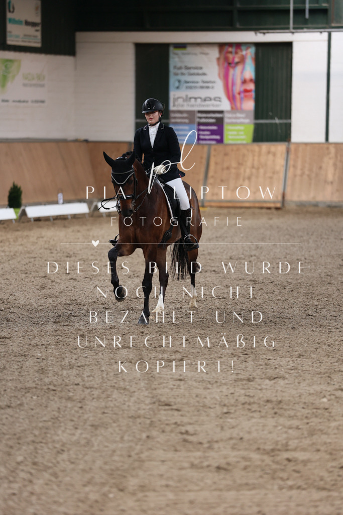 IMGM2193 | pl-fotografie