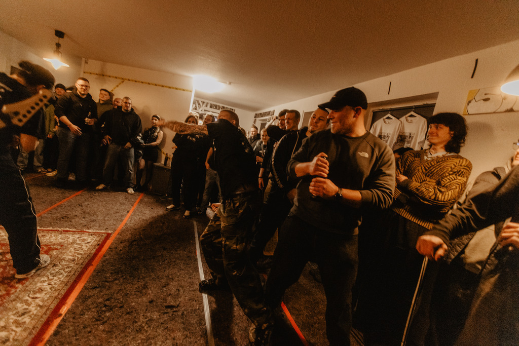 057A8792 | thismomentpictures - Realisiert mit Pictrs.com