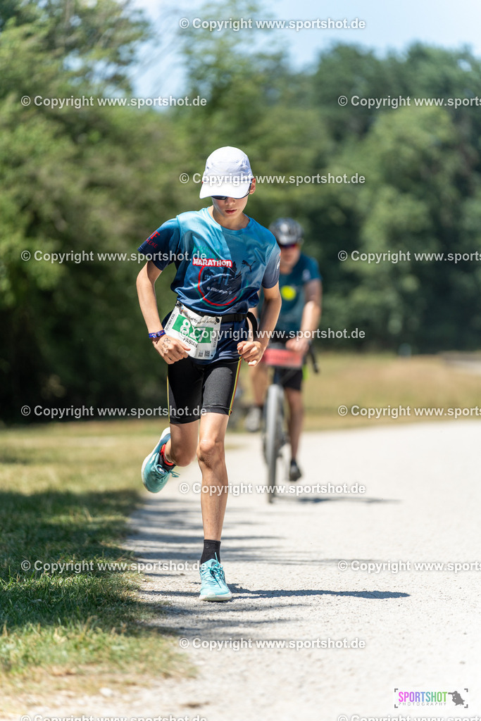 SZI03146 | Memmert Rothsee Triathlon 2026 #memmertsothseetriathlon #rothseetriathlon #trisport #deutschetriathlonmeisterschaft #yourpictrs #sportshot_your_pictrs #rothsee