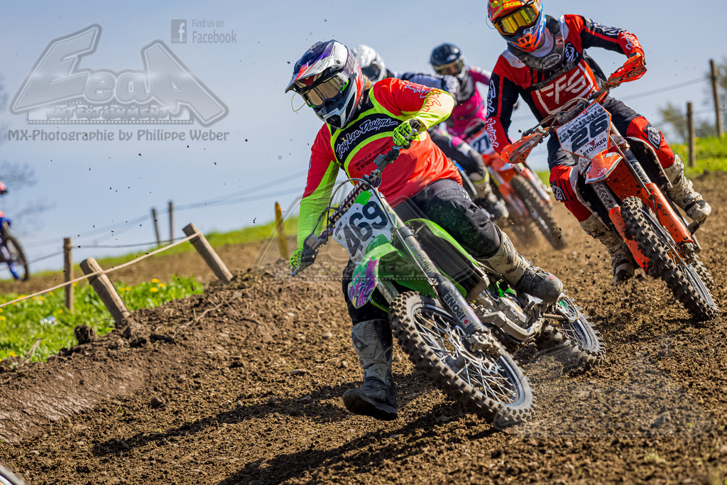 070A0197 | EeaA-Entertainment fotografiert für den SAM - Schweizerischer Auto- und Motorradfahrer-Verband und das Motor Journal in der Sparte Motocross, MX Photographie, Schweiz, SAM, MXRS, Swiss MX Network, Motocross Fotografie, MX Fotografie, Fotograf, Photographi