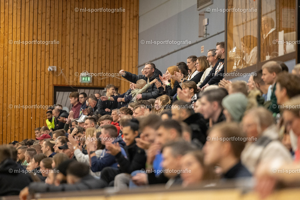 IMG_1369 | ml-sportfotografie - Realisiert mit Pictrs.com