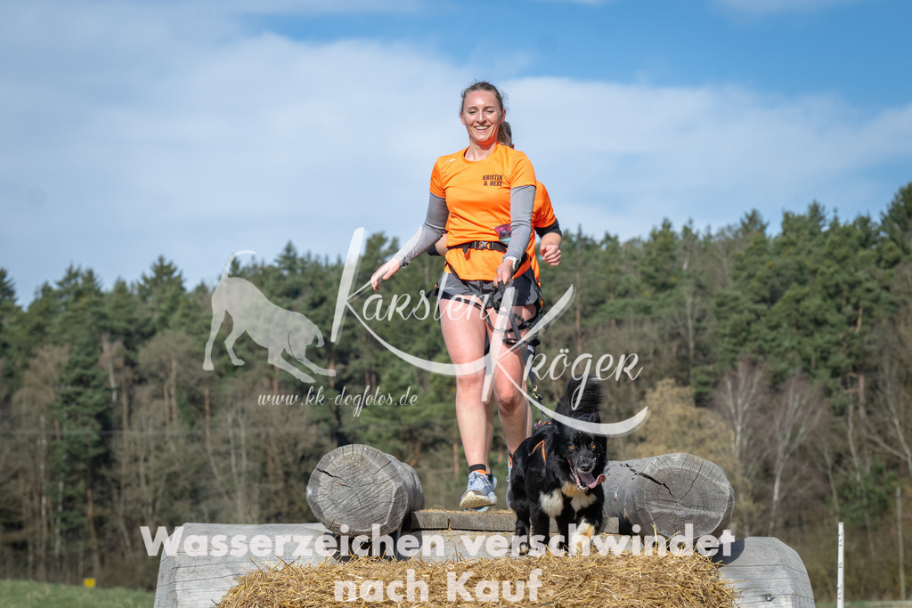 0952_ZZ96914 | kk-dogfotos