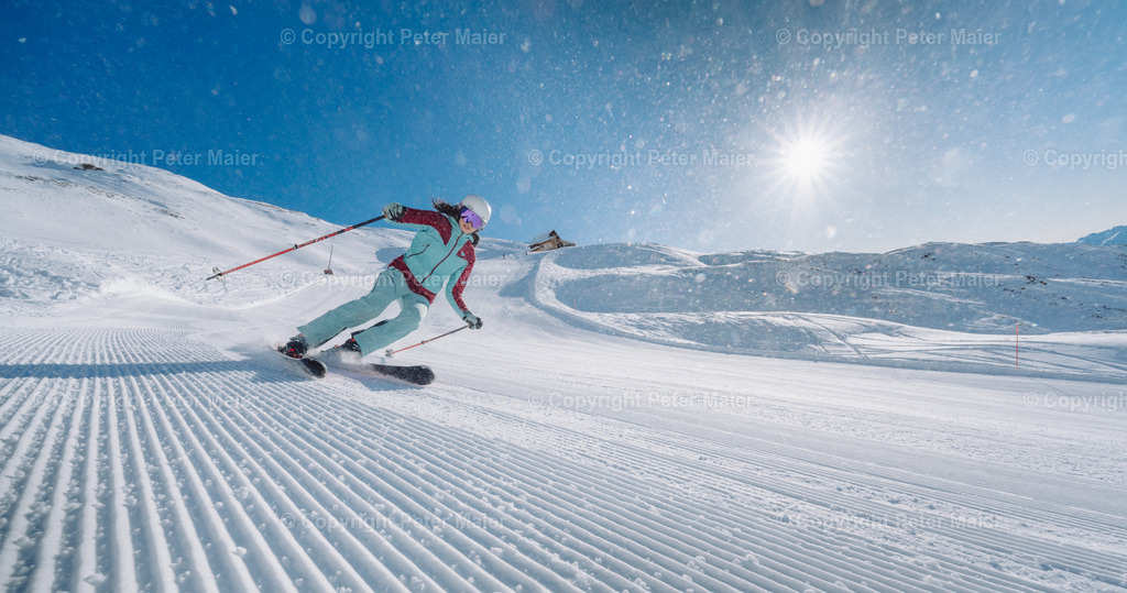 Winter_Ski_Grossglockner_Magdalena_25-683 | piet_flosse