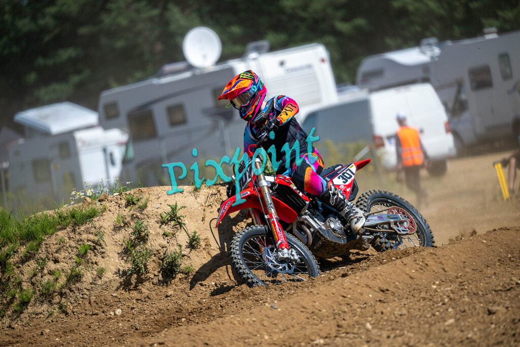 MX Cup Grenzland-148 | pixpoint - Realisiert mit Pictrs.com
