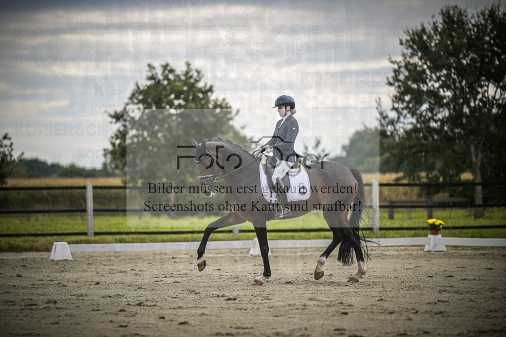 DOS_1368 | Entdecke hochwertige Reitturnierfotos von Foto Oger. Professionell, emotional und authentisch – jetzt Lieblingsmomente im Shop bestellen.Deutschlandweite Turnierfotografie. - Realisiert mit Pictrs.com