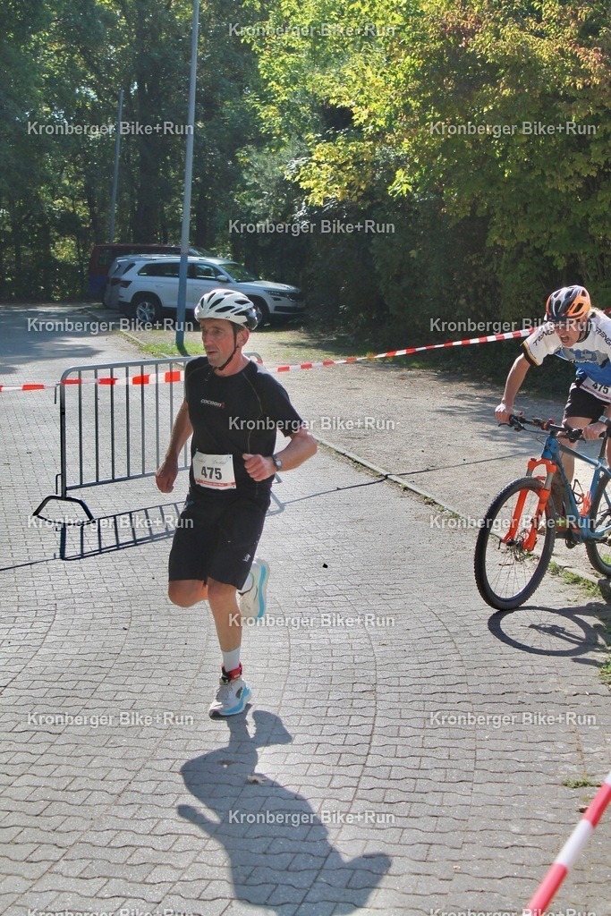 IMG_5797 | Kronberger Bike+Run - Realisiert mit Pictrs.com