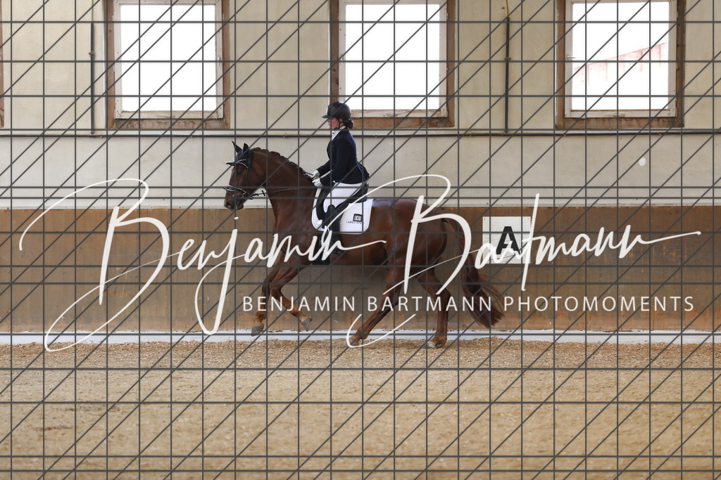 AZ2A8077 | Benjamin Bartmann Photomoments