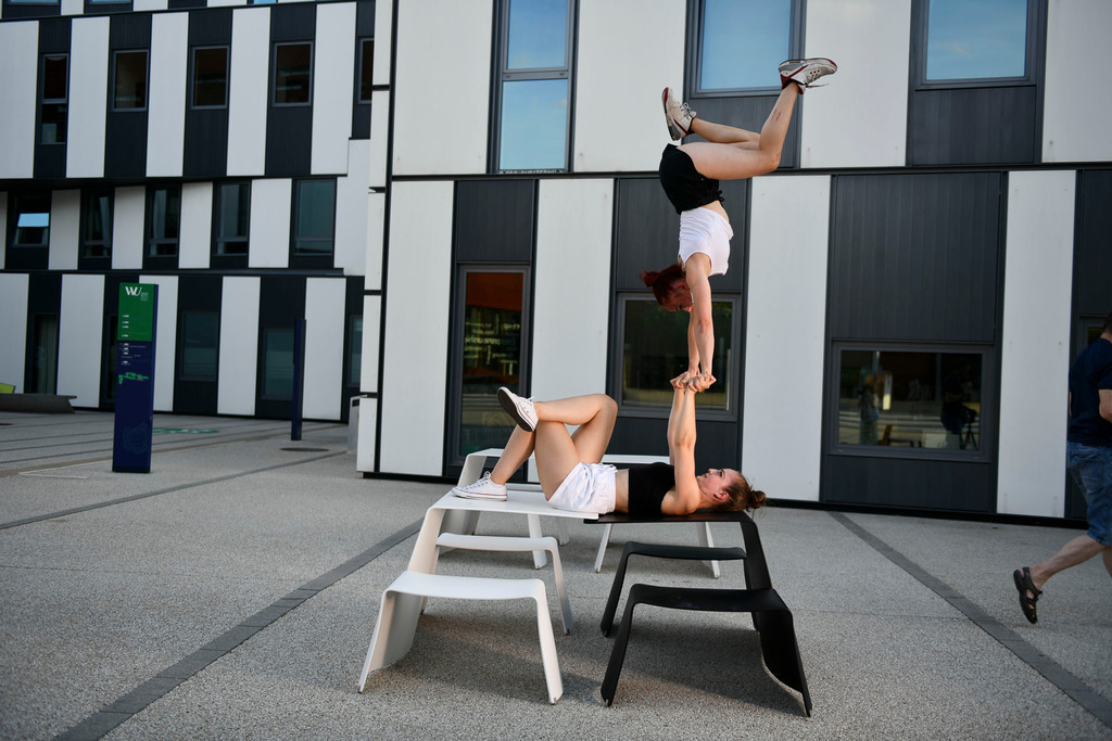 D85_0929 | Foto-Agnes Shop - Realisiert mit Pictrs.com