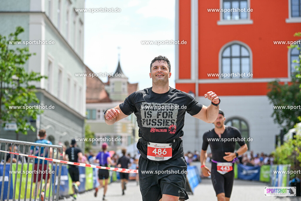 SZI_8873 | Stadttriathlon Erding 2025. #yourpictrs #sportshot_your_pictrs @Sportshotphotography #stadttriathlonerding Copyright: www.sportshot.de